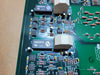 MGE Acquisition PCA Circuit Board 62-504762, Assy No. 72-504762