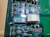 MGE Acquisition PCA Circuit Board 62-504762, Assy No. 72-504762