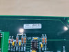 MGE Acquisition PCA Circuit Board 62-504762, Assy No. 72-504762