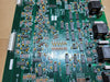 MGE Gate Drive PCA Circuit Board 62-504761, Assy No. 72-504761