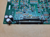 MGE Gate Drive PCA Circuit Board 62-504761, Assy No. 72-504761