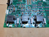 MGE Gate Drive PCA Circuit Board 62-504761, Assy No. 72-504761