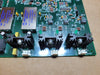 MGE Gate Drive PCA Circuit Board 62-504761, Assy No. 72-504761