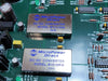 MGE Gate Drive PCA Circuit Board 62-504761, Assy No. 72-504761