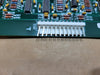 MGE Gate Drive PCA Circuit Board 62-504761, Assy No. 72-504761