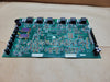 MGE Gate Drive PCA Circuit Board 62-504761, Assy No. 72-504761