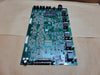 MGE Gate Drive PCA Circuit Board 62-504761, Assy No. 72-504761