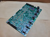 MGE Gate Drive PCA Circuit Board 62-504761, Assy No. 72-504761