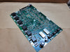 MGE Gate Drive PCA Circuit Board 62-504761, Assy No. 72-504761