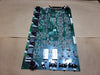 MGE Gate Drive PCA Circuit Board 62-504761, Assy No. 72-504761