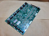 MGE Gate Drive PCA Circuit Board 62-504761, Assy No. 72-504761