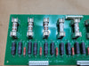 MGE Backfeed Protection PCA 62-504758-00, Assy 72-504758-00