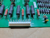 MGE Backfeed Protection PCA 62-504758-00, Assy 72-504758-00