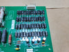 MGE Backfeed Protection PCA 62-504758-00, Assy 72-504758-00