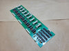 MGE Backfeed Protection PCA 62-504758-00, Assy 72-504758-00