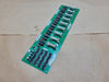 MGE Backfeed Protection PCA 62-504758-00, Assy 72-504758-00
