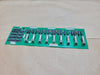 MGE Backfeed Protection PCA 62-504758-00, Assy 72-504758-00