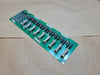 MGE Backfeed Protection PCA 62-504758-00, Assy 72-504758-00
