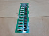 MGE Backfeed Protection PCA 62-504758-00, Assy 72-504758-00