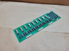 MGE Backfeed Protection PCA 62-504758-00, Assy 72-504758-00