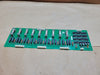 MGE Backfeed Protection PCA 62-504758-00, Assy 72-504758-00