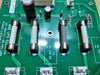MGE Power Distribution Board 62-504757-00, 72-504757-00