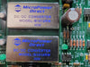MGE Mere Interface PCA 62-504750-00, Assy 72-504750-00