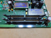 MGE Mere Interface PCA 62-504750-00, Assy 72-504750-00