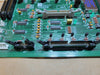 MGE Mere Interface PCA 62-504750-00, Assy 72-504750-00