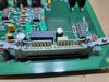 MGE Mere Interface PCA 62-504750-00, Assy 72-504750-00