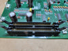MGE Mere Interface PCA 62-504750-00, Assy 72-504750-00