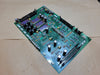MGE Mere Interface PCA 62-504750-00, Assy 72-504750-00