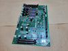 MGE Mere Interface PCA 62-504750-00, Assy 72-504750-00