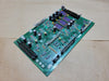 MGE Mere Interface PCA 62-504750-00, Assy 72-504750-00