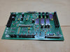 MGE Mere Interface PCA 62-504750-00, Assy 72-504750-00
