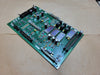 MGE Mere Interface PCA 62-504750-00, Assy 72-504750-00