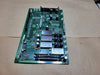 MGE Mere Interface PCA 62-504750-00, Assy 72-504750-00