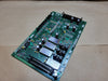 MGE Mere Interface PCA 62-504750-00, Assy 72-504750-00