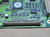 MGE Mere Printed Circuit Board 51027914XD-6CA