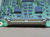 MGE Mere Printed Circuit Board 51027914XD-6CA