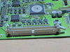 MGE Mere Printed Circuit Board 51027914XD-6CA