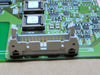 MGE Mere Printed Circuit Board 51027914XD-6CA