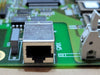 MGE Mere Printed Circuit Board 51027914XD-6CA