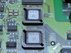 MGE Mere Printed Circuit Board 51027914XD-6CA