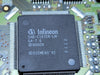MGE Mere Printed Circuit Board 51027914XD-6CA