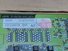 MGE Mere Printed Circuit Board 51027914XD-6CA