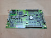 MGE Mere Printed Circuit Board 51027914XD-6CA