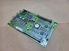 MGE Mere Printed Circuit Board 51027914XD-6CA