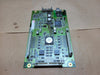 MGE Mere Printed Circuit Board 51027914XD-6CA