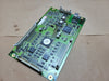 MGE Mere Printed Circuit Board 51027914XD-6CA
